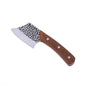 High Carbon 3CR13 Steel Cleaver