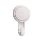 Heavy Duty Vacuum Suction Cup Hook
