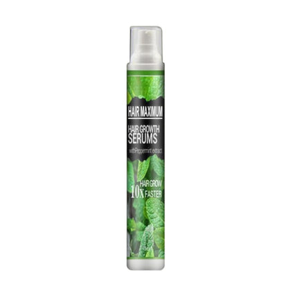 Hair-Growth Essence Spray