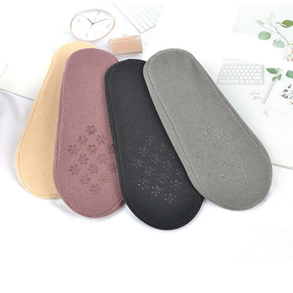 New Fashion Lace Warmer Socks